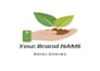 plumbing, hvac, electrical and solar logo
